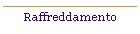 Raffreddamento