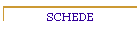 SCHEDE
