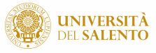 Università del Salento