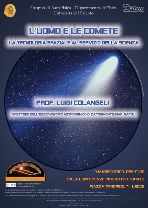 Colangeli