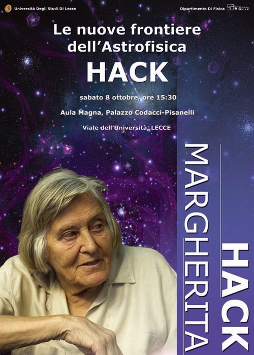 Hack