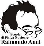 anni