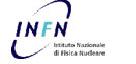 infn