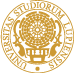 unisalento