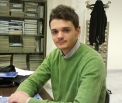 foto antonio santoro