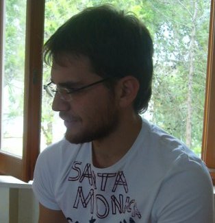 foto luigi longo