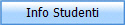 Info Studenti