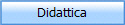 Didattica