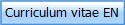 Curriculum vitae EN