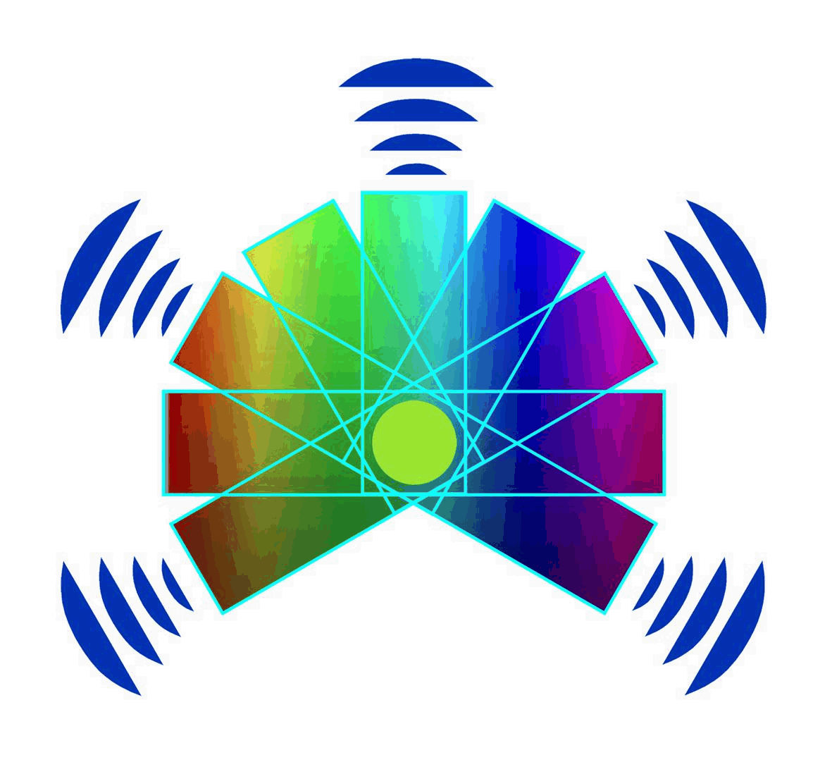 Image 2