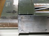 IMG_0205
