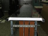 IMG_0209