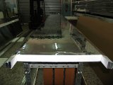 IMG_0211