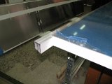 IMG_0216