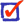 Bullet