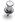 Bullet