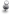 Bullet