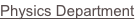 shapeimage_4_link_0