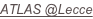 shapeimage_4_link_10