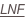 shapeimage_4_link_12