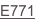shapeimage_4_link_13