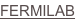 shapeimage_4_link_5