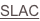 shapeimage_4_link_6