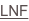 shapeimage_4_link_7