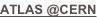 shapeimage_4_link_9