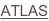 shapeimage_6_link_0
