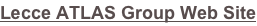 shapeimage_6_link_3