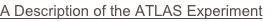 shapeimage_7_link_0
