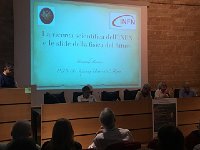 IMG-1029