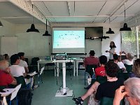 IMG 9121