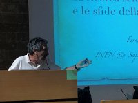 IMG 9148