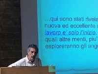 IMG 9159