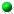 An inclusive experiment with evidence for 2N emission