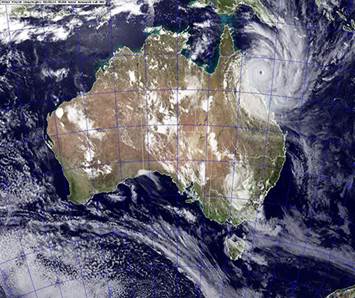 australia.jpg