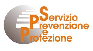 Grafica1.jpg