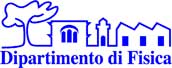 Dept of Physics