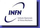 INFN Section